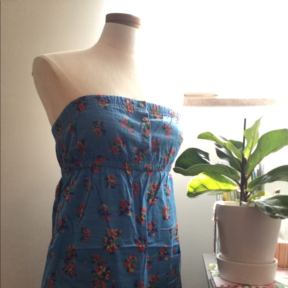 Sleeveless Aerie Dress 3 for $15 SALE